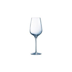 Wijnglas 45 cl. Chef&Sommelier (per 25 st.)