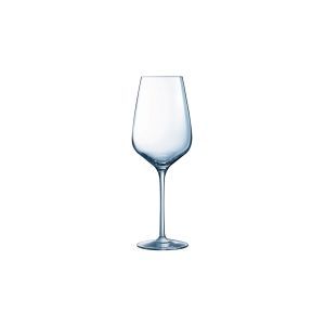 Wijnglas 55 cl. Chef&Sommelier (per 20 st.)