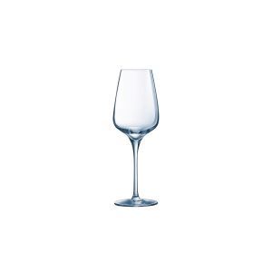 Wijnglas 35 cl. Chef&Sommelier (los verkrijgbaar)
