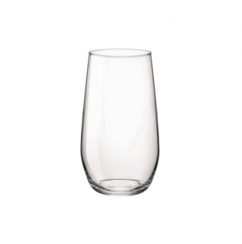 Waterglas / frisglas 39 cl. 