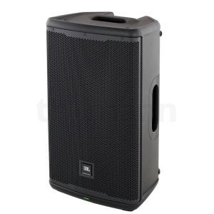 Bluetooth JBL speaker