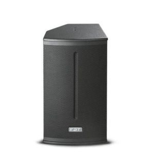 Bluetooth speaker 450w RMS