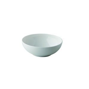 Schaaltje Coupe 14,6 cm.