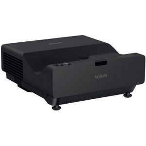 Beamer Epson ULTRA SHORT THROW Full HD 4100 lumen