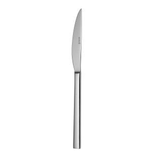 Steakmes Montreux 23,7 cm. (per stuk)  