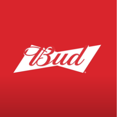 Nú Budweiser voor ongekend lage prijzen!