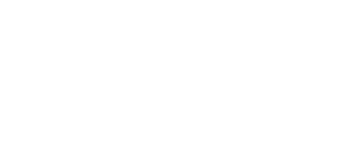 het logo naam van Smaak Keukens in witte letters 