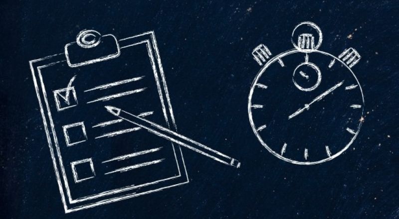 Algemene Beschouwing Soest2002 – 2026