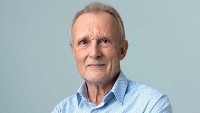 Jan Vrakking