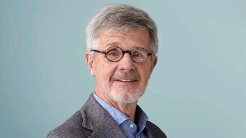 Hans Boks