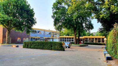 Onderwijs