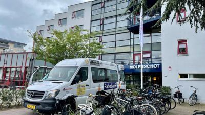 Zorg, Welzijn en Integratie
