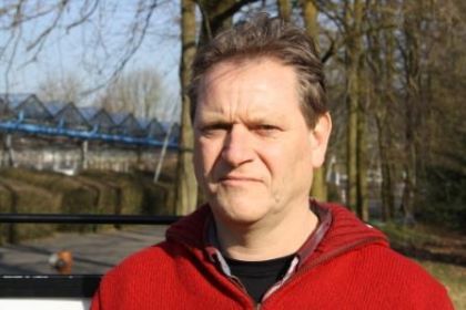 Englezing 2017 over waarde-creatie op de Eng
