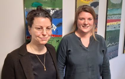 Twaalfde Englezing op 30 maart 2020