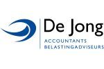 De Jong Accountants Belastingadviseurs