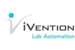 iVention Lab Automation