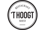 't Hoogt Restaurant