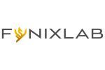 FynixLab