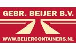 Beijer Containers