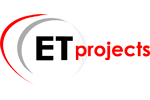 ET Projects