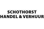 Schothorst Handel & Verhuur