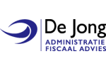 De Jong Adminstratie Fiscaal Advies