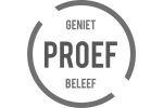 Proef Soest