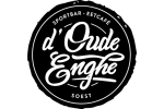 d'Oude Enghe