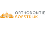 Orthodontie Soestdijk