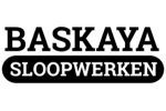 Baskaya Sloopwerken