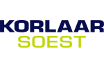 Korlaar Soest