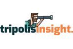 Tripolis Insight