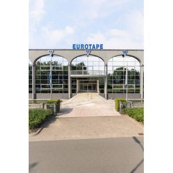 Vacature Voorman Technische Dienst