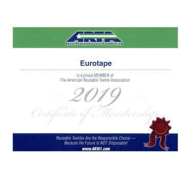 ARTA member
