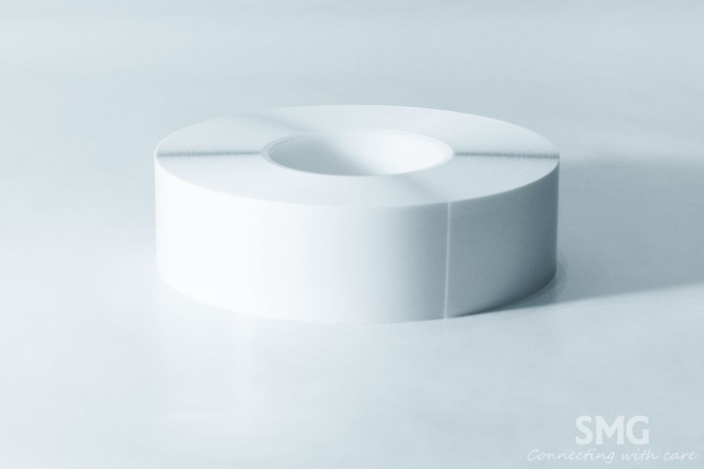 double sided medical tape