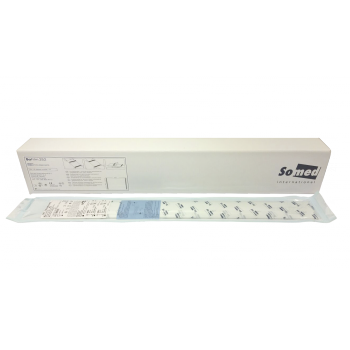 SoFilm (sterile)