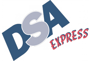 DSA Express