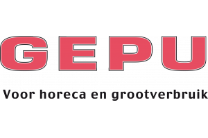 Gepu