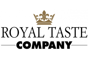 Royal Taste
