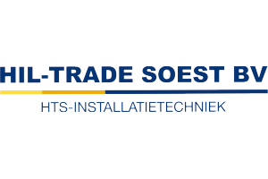 Hil-Trade Soest HTS installatietechniek