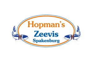 hopman zeevis spakenburg