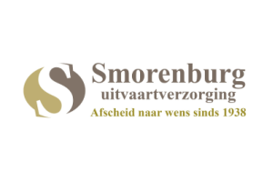 Smorenburg