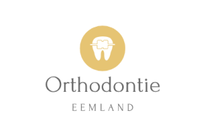 Orthodontie Eemland