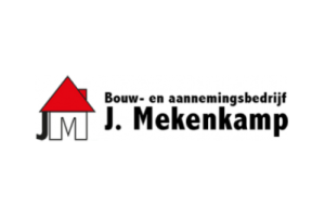 Mekenkamp Bouwbedrijf