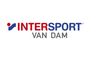 Intersport van Dam