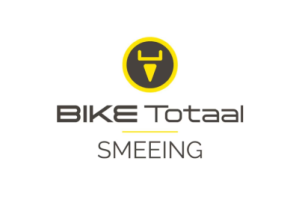 Bike totaal