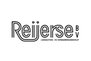 Reijerse