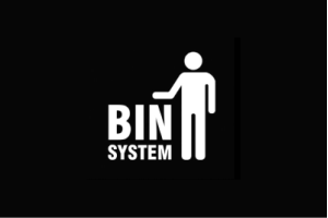 BIN System