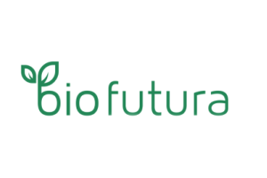 Biofutura