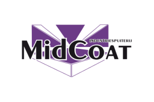 MidCoat